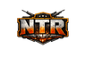 NTR